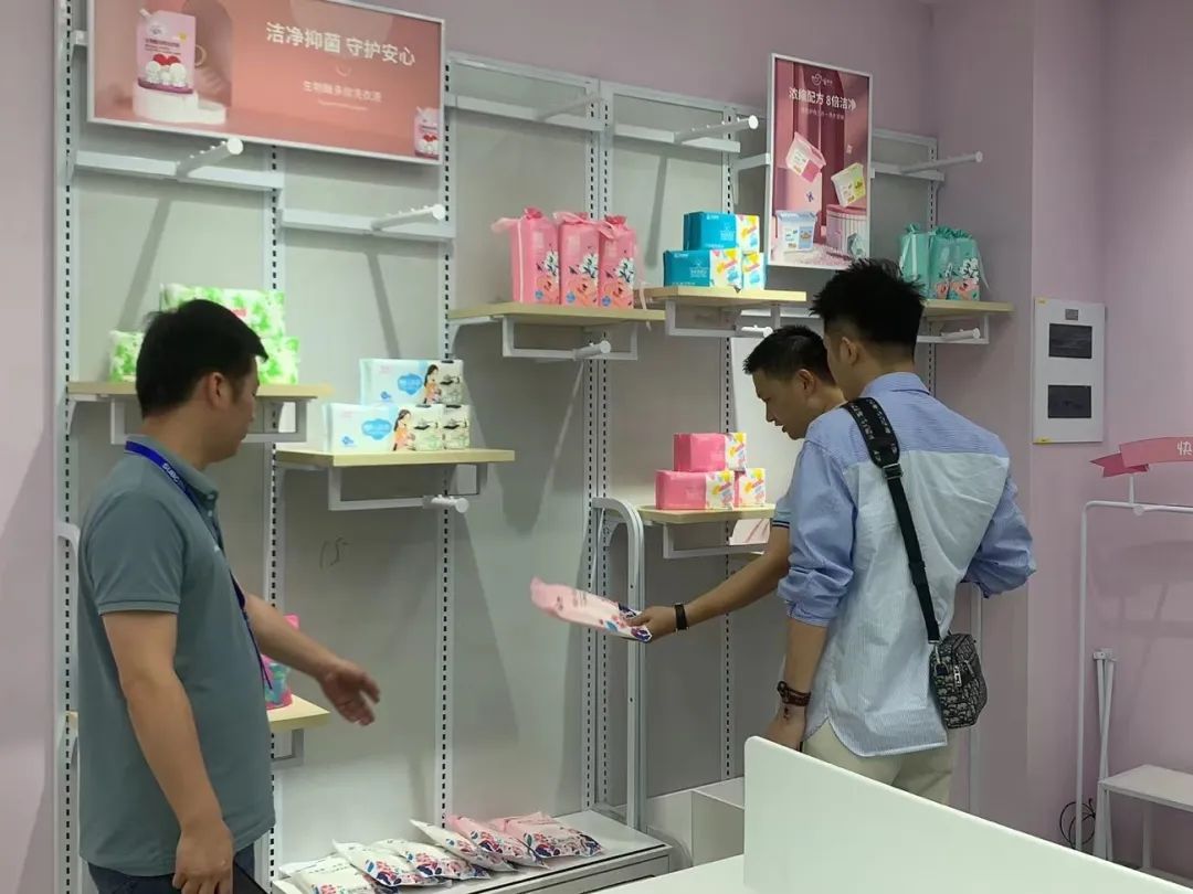 星联7月大事件盘点｜迪士尼IP授权会启动;小沈龙团队莅临考察交流