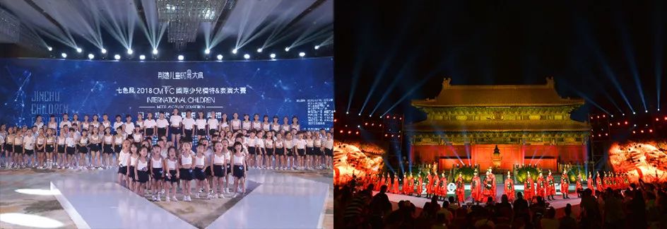 从悦人到悦己的脱胎换骨的改变,从悦己开始