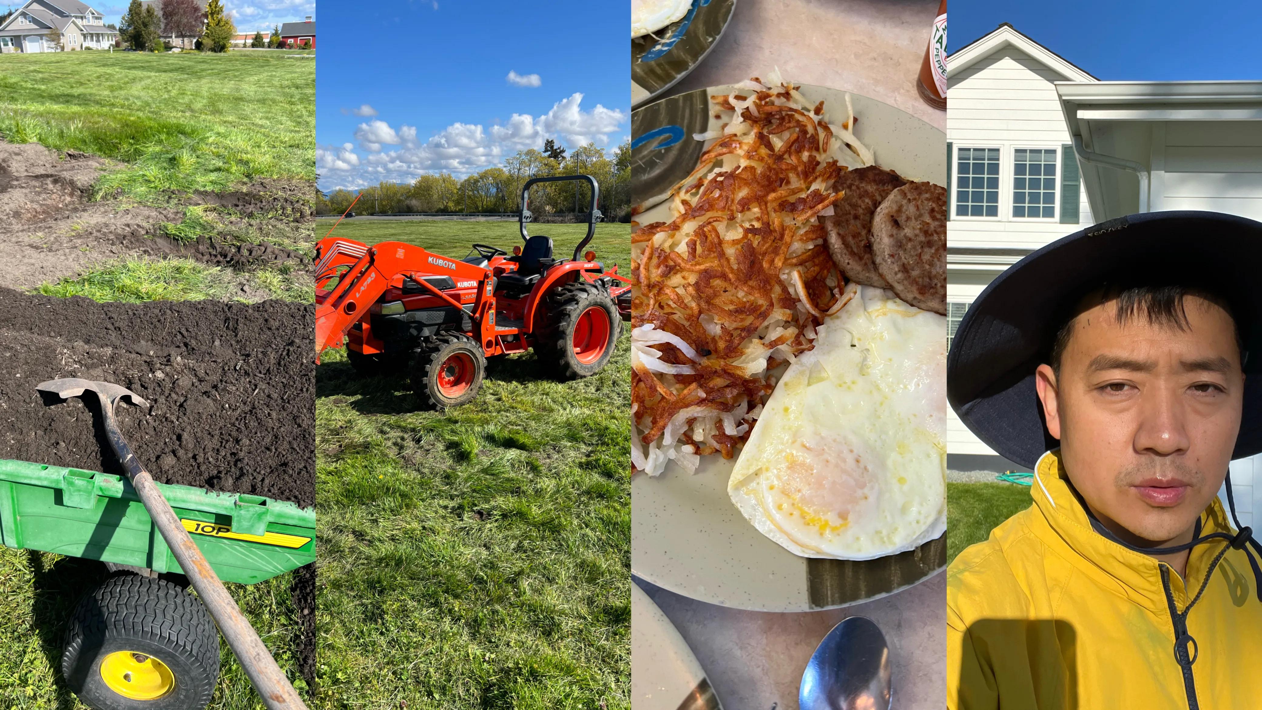 美国签证evus填写指南,美国签证evus填写攻略