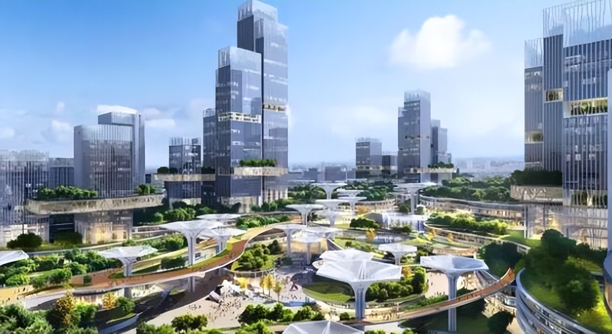 广东省已确定高铁规划,广东高铁站建设规划图