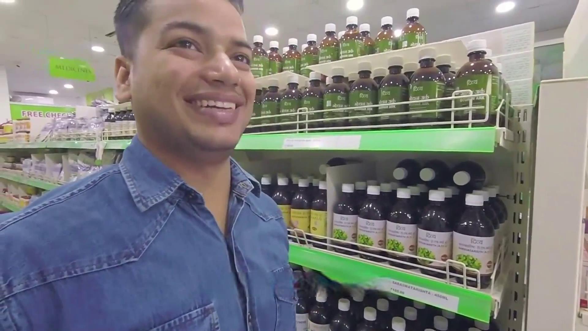 为什么印度人那么爱喝牛尿,为什么印度人爱喝牛尿