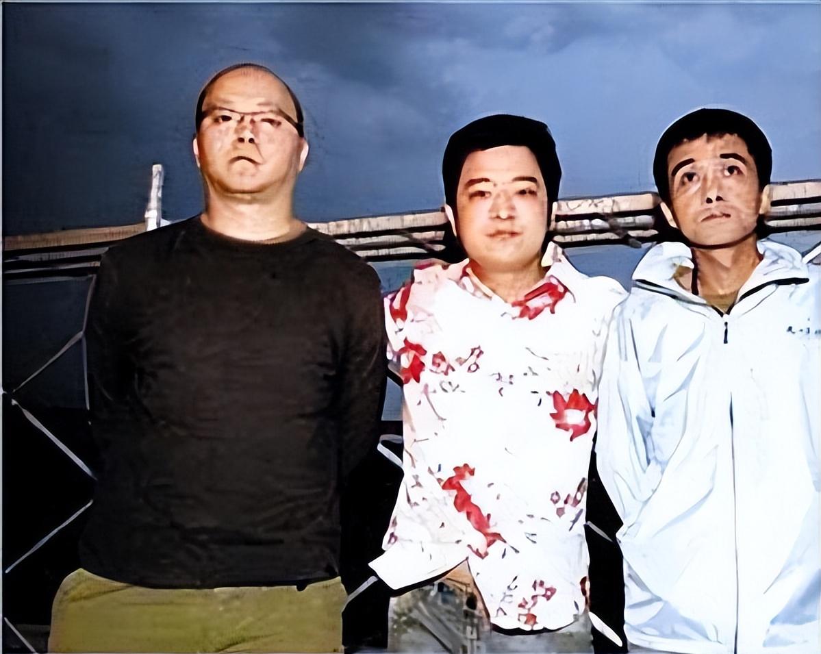 窦唯和王菲关系如何,窦唯和王菲有什么关系