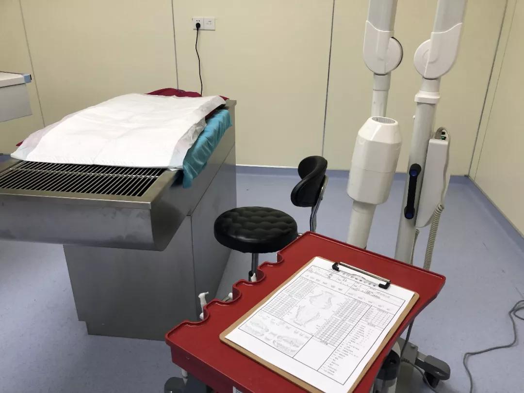 征兵体检牙釉质发育不全,牙釉质发育不全该怎么办