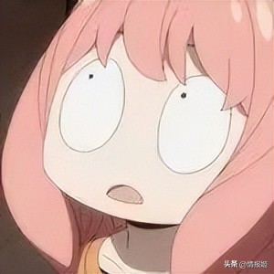 都2023年了，二次元还“有毒”，还在“祸害”一整代人