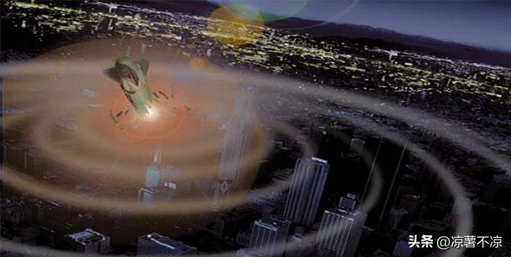 想输都难了怎么办,想输都难的原因