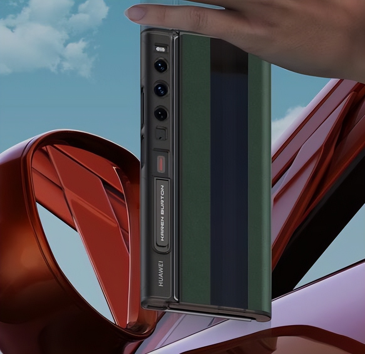 华为怎么进入屏幕测试模式,华为手机屏幕检测数据