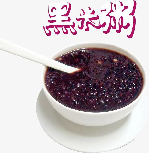 早上减肥吃什么早餐比较好,减肥早餐吃什么比较好食谱