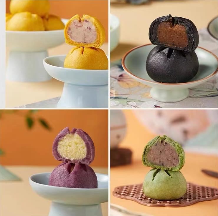 wow惊喜盒子,wow圣诞礼物排行榜