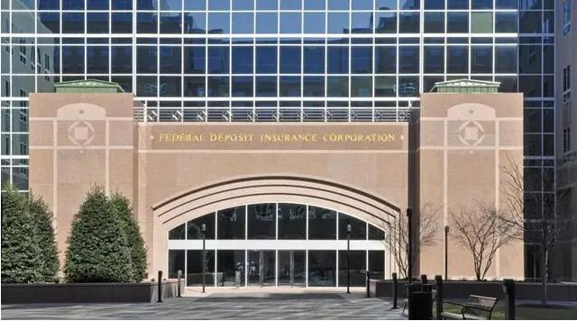 美国银行倒闭破产后债务如何处理,美国银行倒闭赔偿25万美金吗