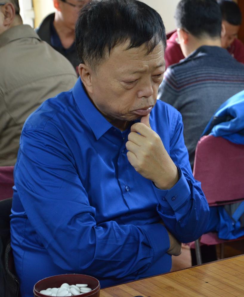 哈尔滨围棋比赛2021,2024年黑龙江省业余围棋比赛表