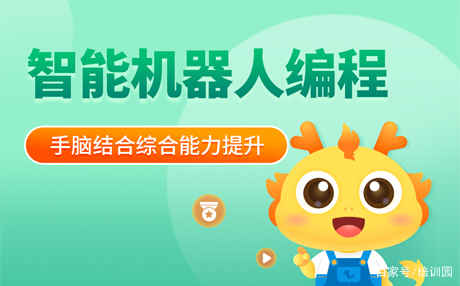 沈阳少儿班的培训机构,沈阳少儿体适能培训机构