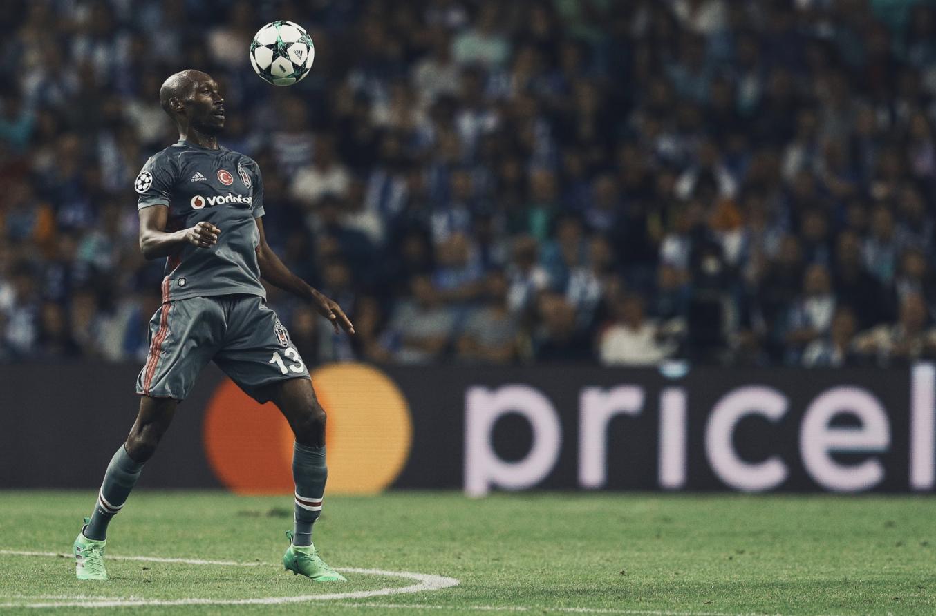 c罗2022卡塔尔世界杯进入几强,2022卡塔尔世界杯c罗在哪支队伍