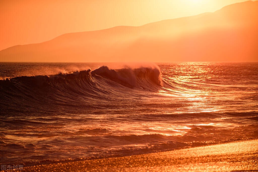 雪风号驱逐舰到底坑死了多少队友,日本联合舰队吉野号