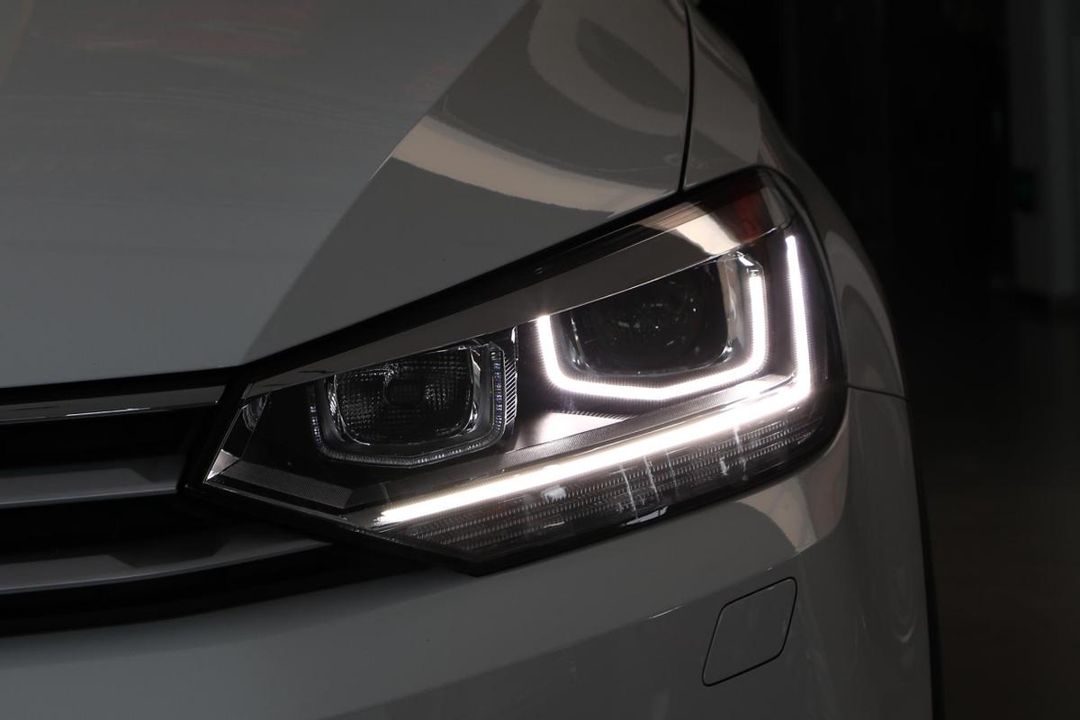 大众途安lmpv车型推荐,途安l车主自驾游