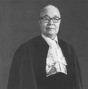 司法制服详解,司法制服标配说明什么