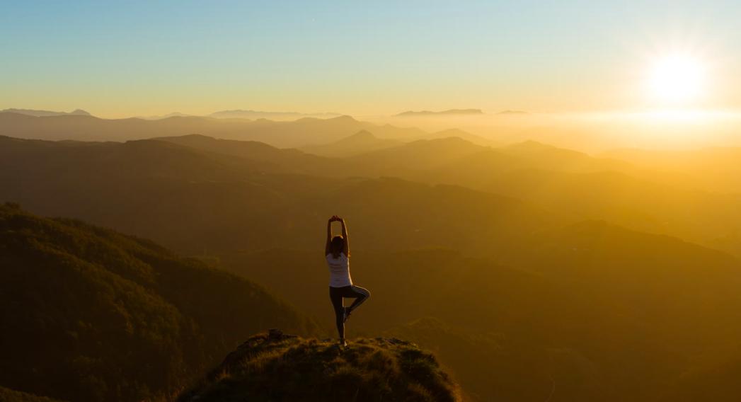 越过越好的人的心理,心理学一个人越活越好