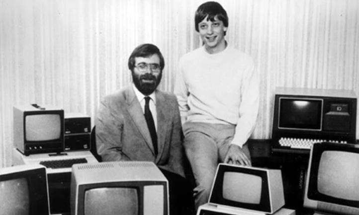 国产操作系统支持x86,国产自研电脑操作系统