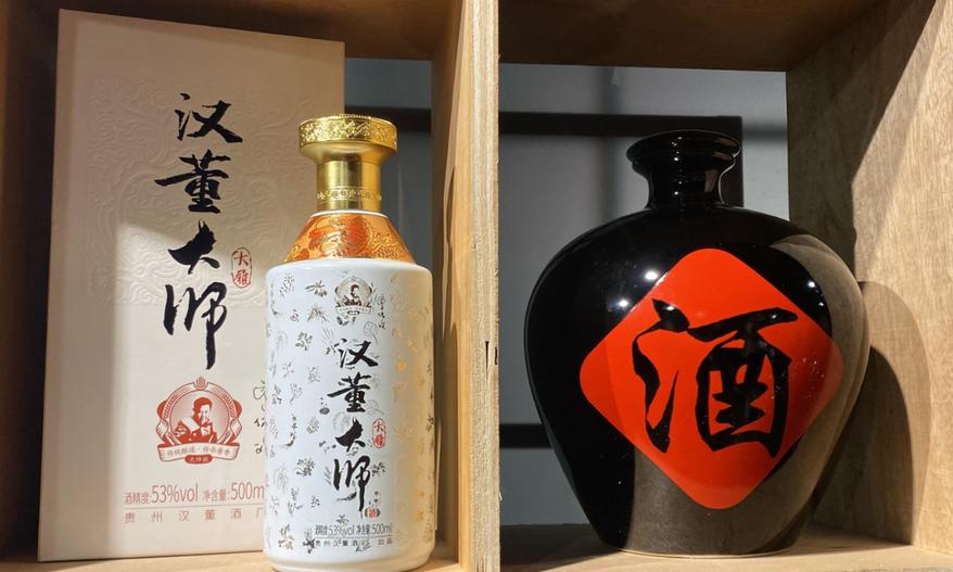 大量外国人涌入中国的原因,大量外国人涌入中国旅游