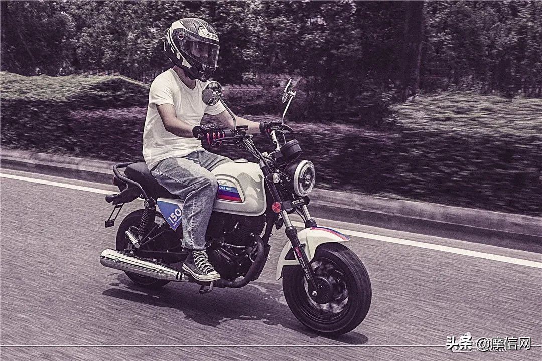 银钢supermini150评测,银钢mini150