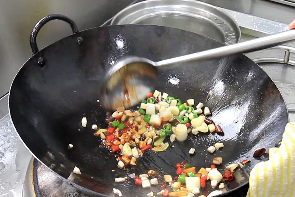 男人吃什么菜对肾有好处,男性强肾菜