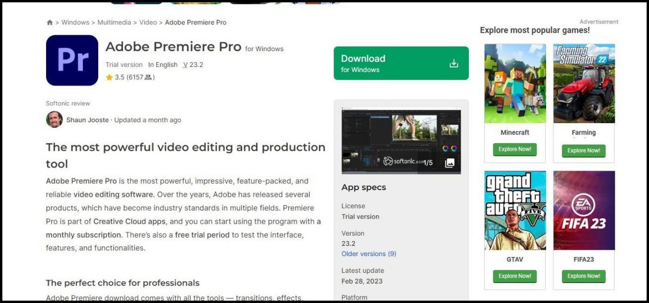 怎么批量把psd图层转换成jpg格式,图片jpg的格式怎么转换成psd格式
