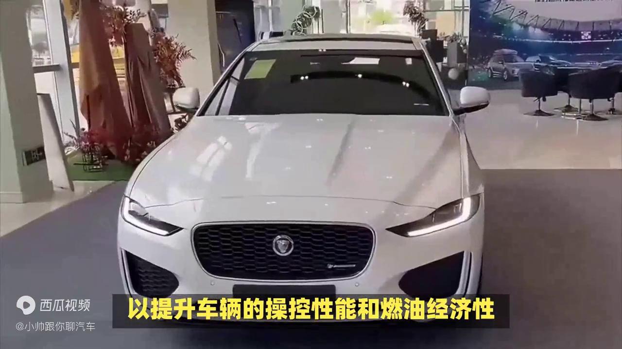 铝制发动机较铸铁发动机轻多少,铝制发动机隔热怎么样