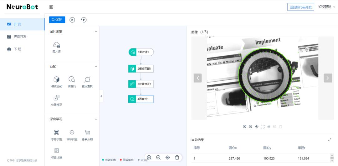 skf24016轴承内径外径尺寸,6204的轴承内径尺寸和外径是多少