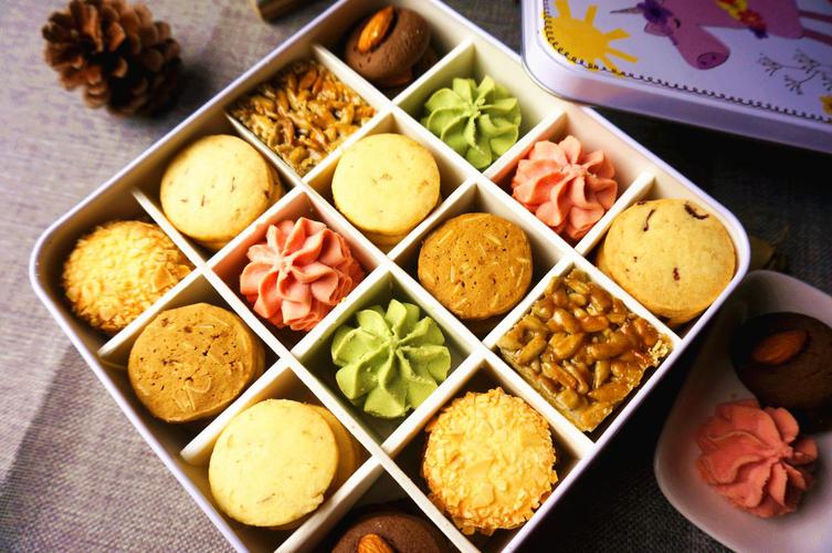 糖尿病病友平时吃什么零食,有什么可以给糖尿病人吃的小零食