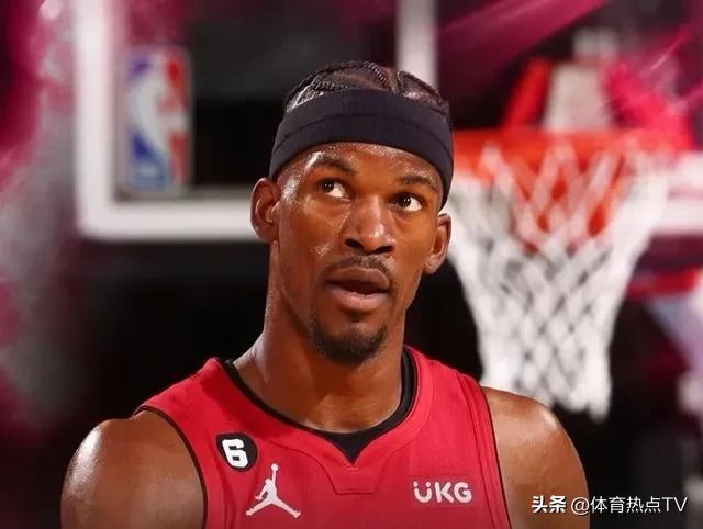 各支球队历史最佳阵容大乱斗,本赛季最佳阵容什么时候公布