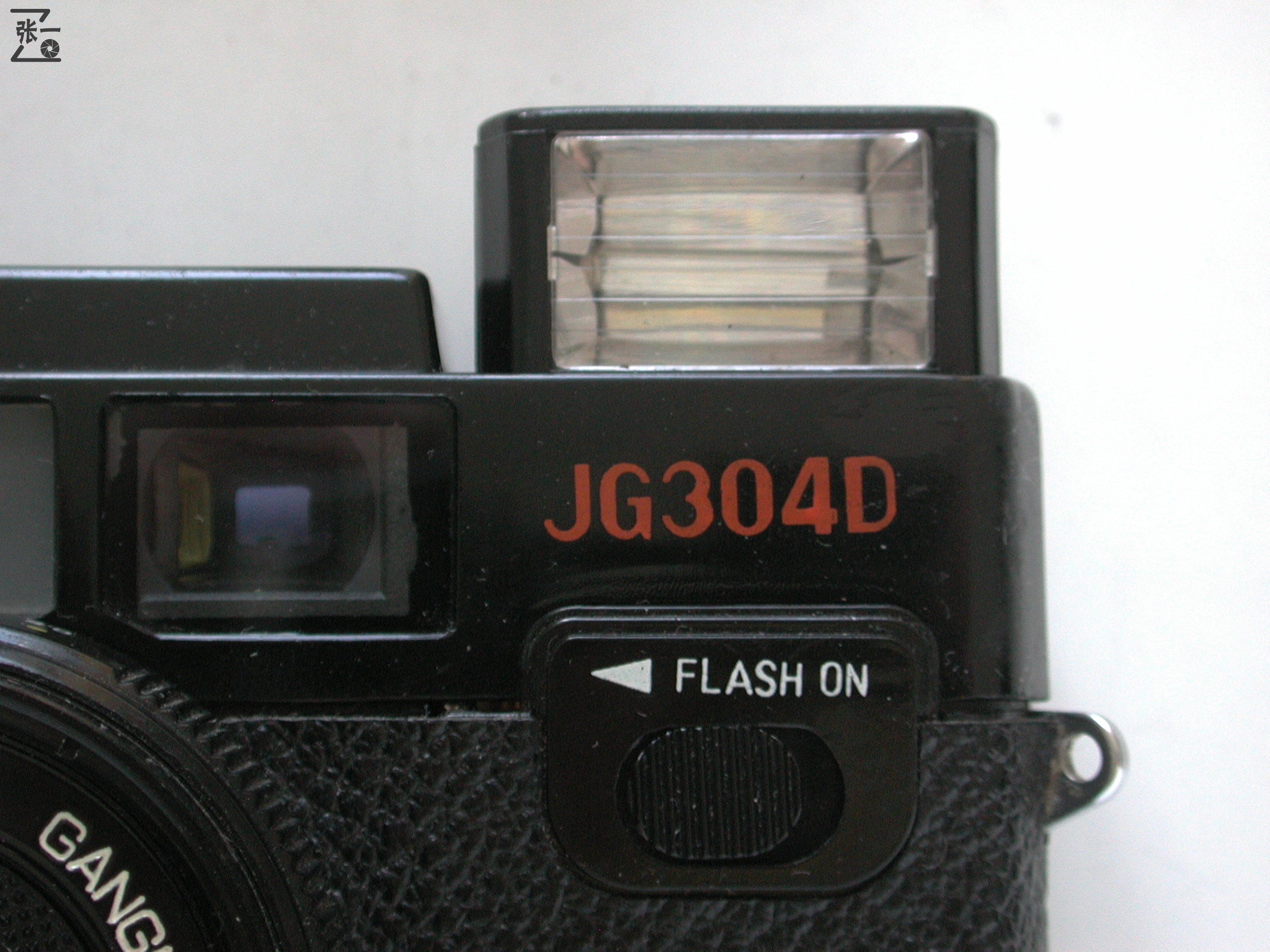 甘光304d和304c,甘光jg304d使用方法