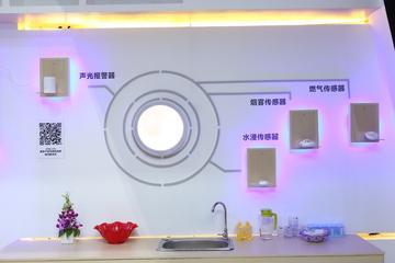 长虹的辉煌与失落,长虹的现状与发展前景