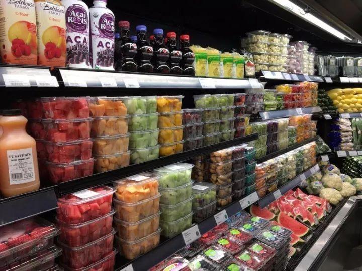 拉脱维亚属于欧元区么,欧盟最穷的国家拉脱维亚