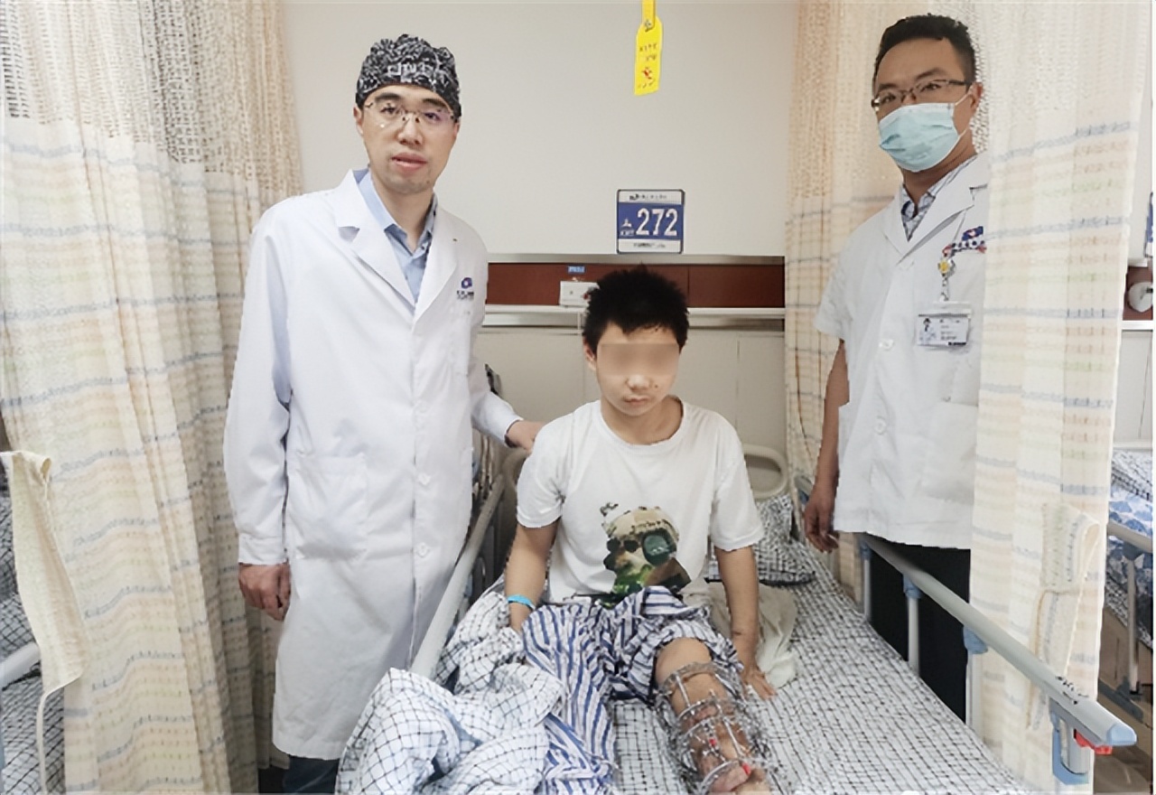 涓滴之水成海洋是什么意思,涓滴之水成海洋什么意思