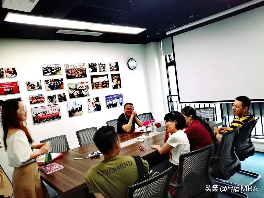 考研网络班,考研网络辅导培训集训营