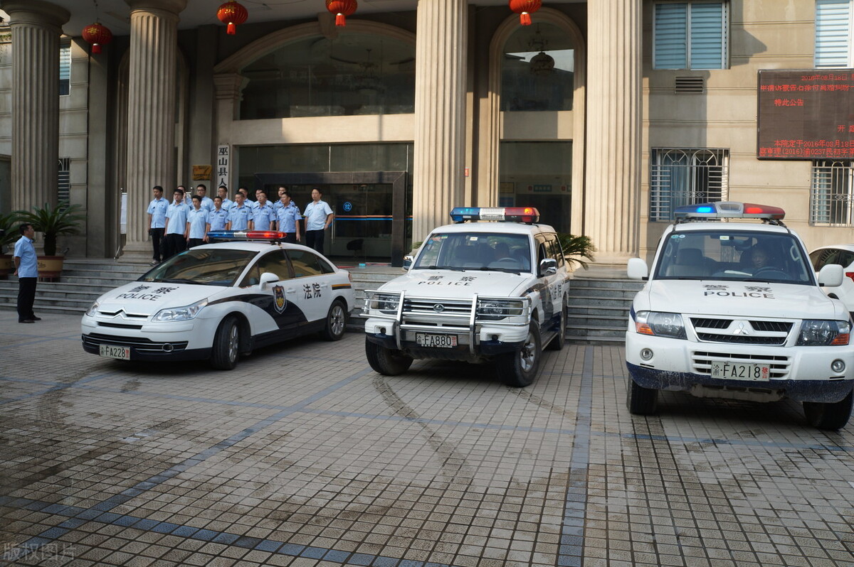 书记员有试用期吗,书记员五险一金缴纳比例