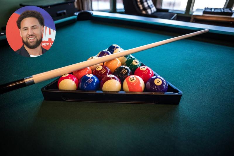 运动员用他们的第一笔大薪水买了什么？