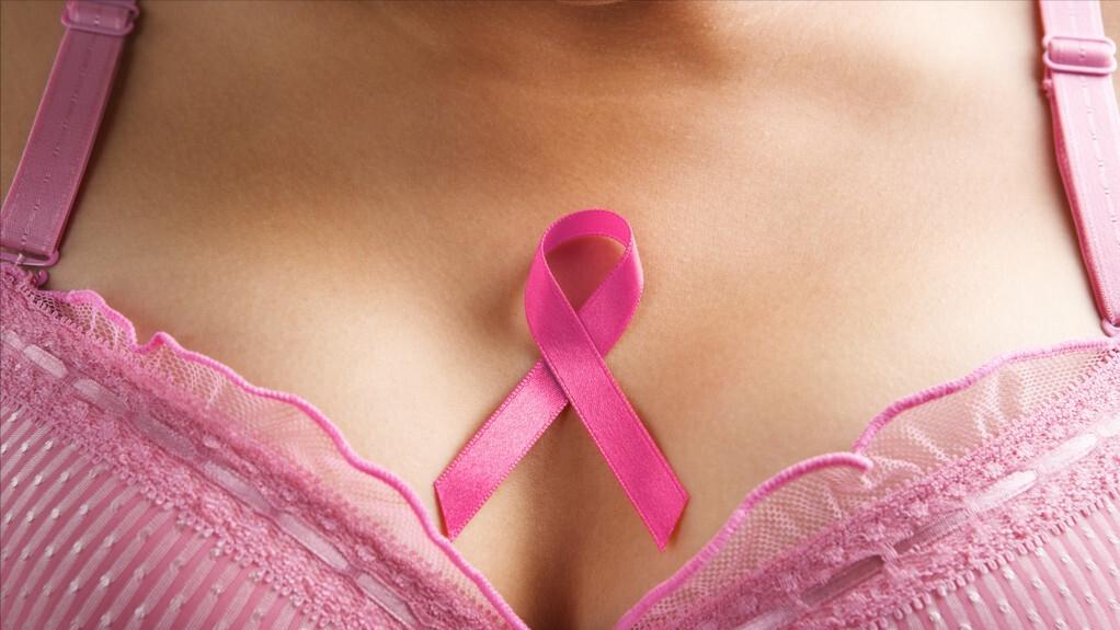 疫情期间买不到靶向药怎么办,疫情药物买不到怎么办