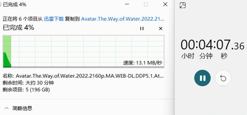3.0高速大容量u盘测评,大内存u盘评测方法有哪些