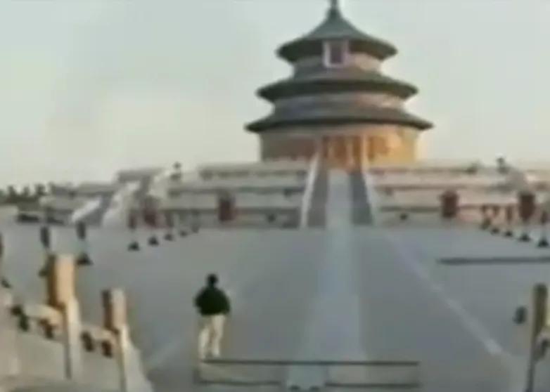 新加坡剧90年代在中国非常的火,90年代新加坡电视剧大全