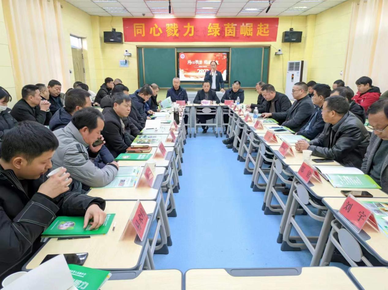 邵阳华竹小学足球赛,邵阳第四届校园足球联赛