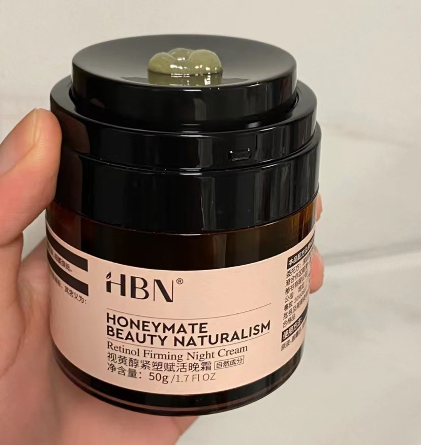 火爆排雷国货,双十二产品排雷