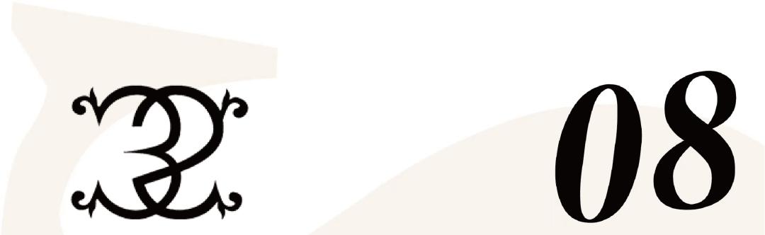 闪亮礼服时尚,闪亮礼服套装