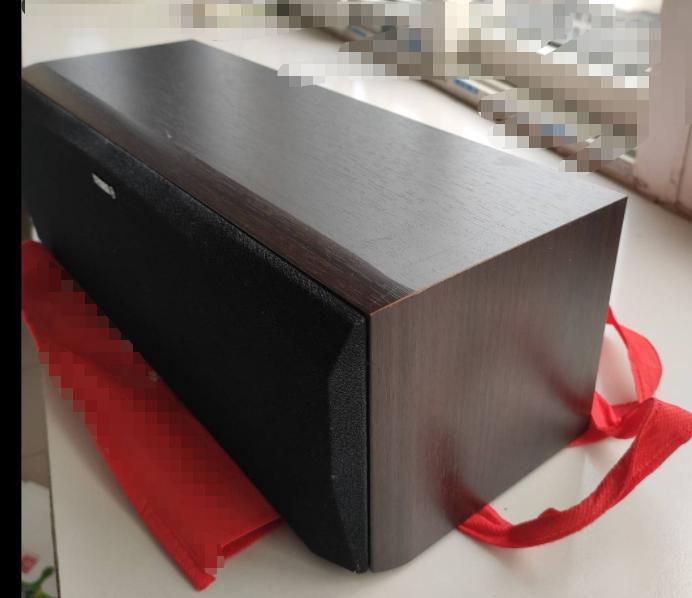 我的家庭影院,我的家庭电影完整版