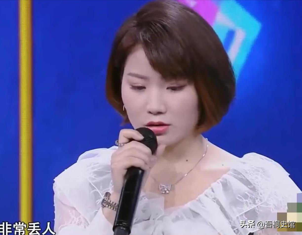 50岁老汉捡弃婴女儿身价过亿,1997年河南老头捡到弃婴