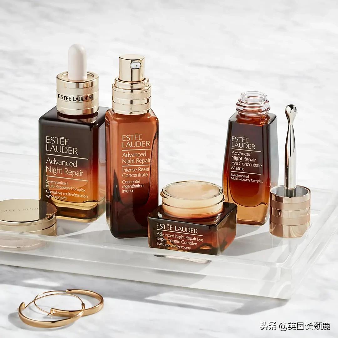 tb针织衫奢侈品,tb针织衫专卖