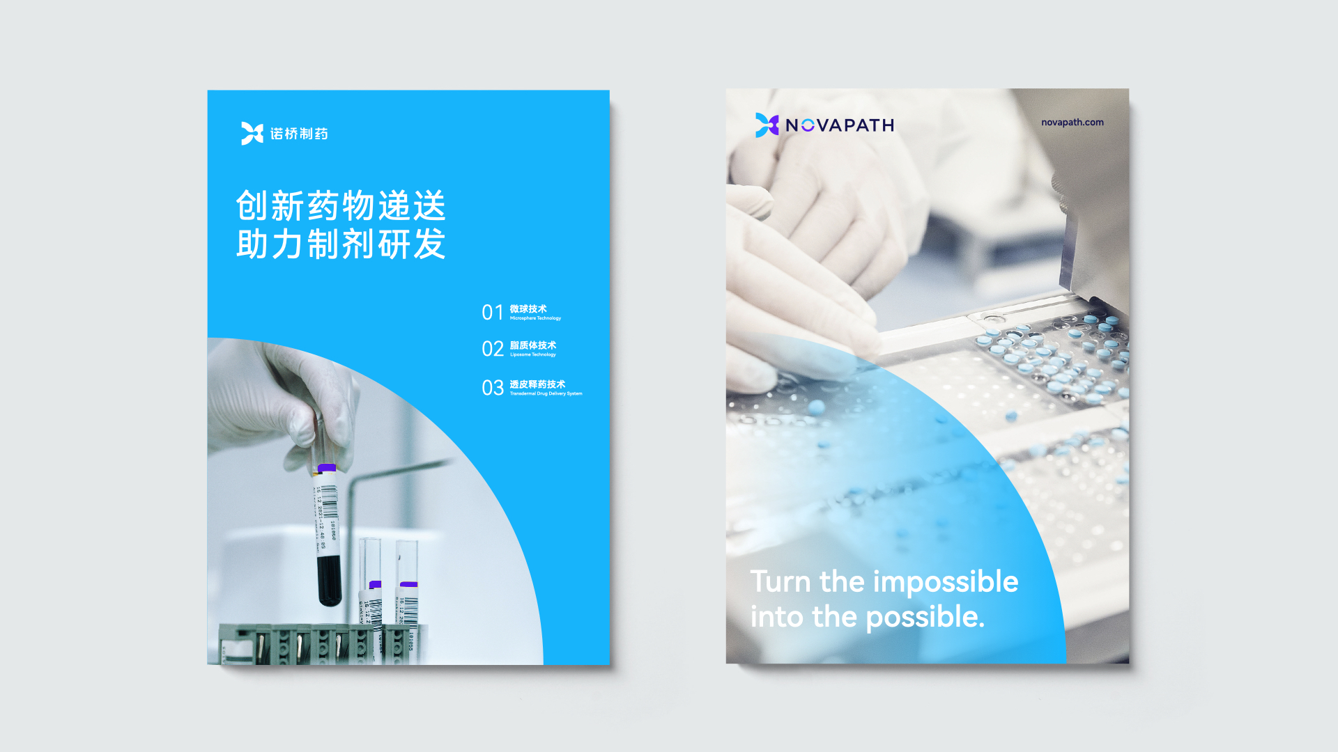 药品品牌策划产品战略规划,医药产品推广活动策划方案