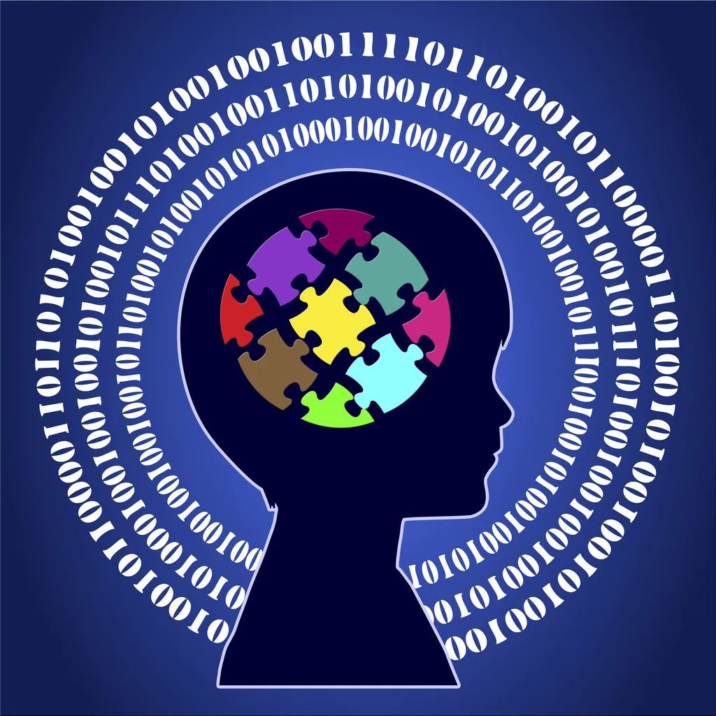 孩子咬人咬衣服,幼儿园孩子咬人老师怎么回复家长