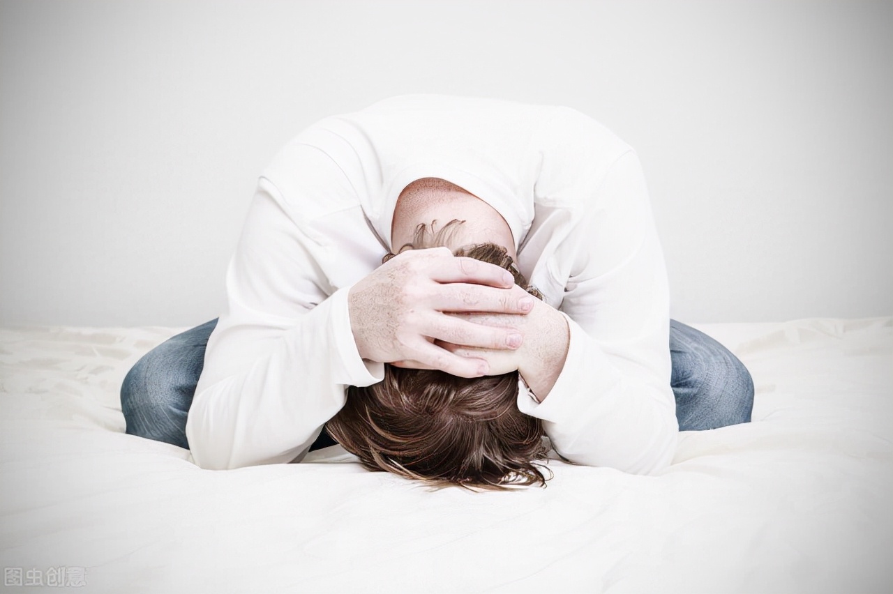 腰部有白癜风怎么治疗,腰部白癜风是什么原因