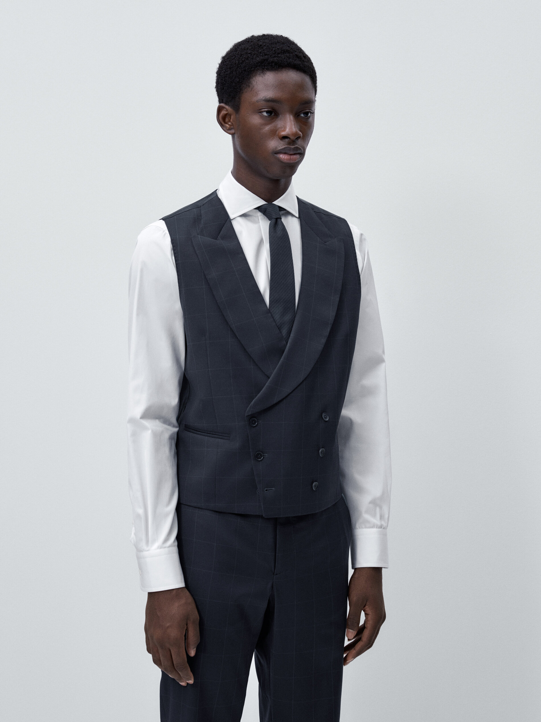 中年男装性价比高的品牌,中年外套男装品牌大全排行榜