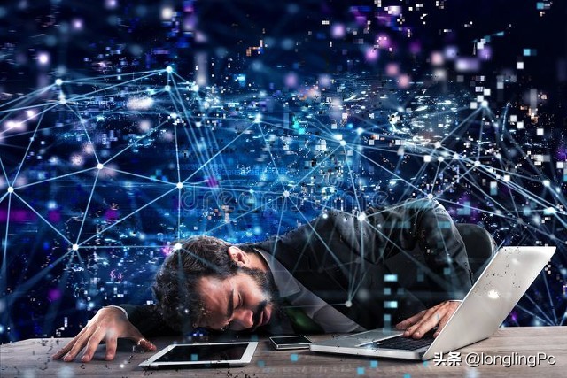 网络遇到问题怎么办,遇到网络不良信息怎么办